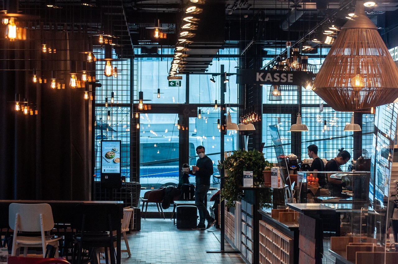 gastroservice24.ch logo