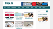 drapo.de logo