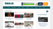 linkdo.de logo