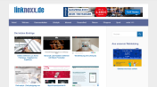 linknexx.de logo