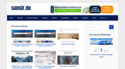 sansir.de logo