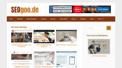 seogoo.de logo