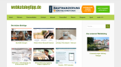 webkatalogtipp.de logo