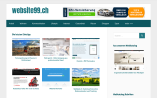 website99.ch logo
