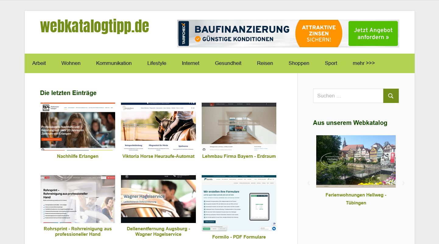 webkatalogtipp.de logo